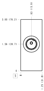 Sun-Hydraulics-YGU