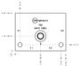 Sun-Hydraulics-YGU