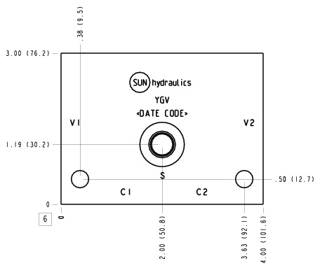 Sun-Hydraulics-YGV