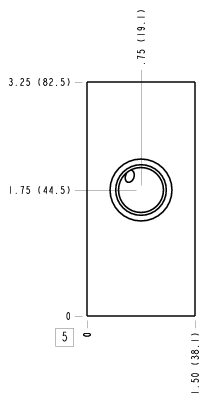 Sun-Hydraulics-YHC/S
