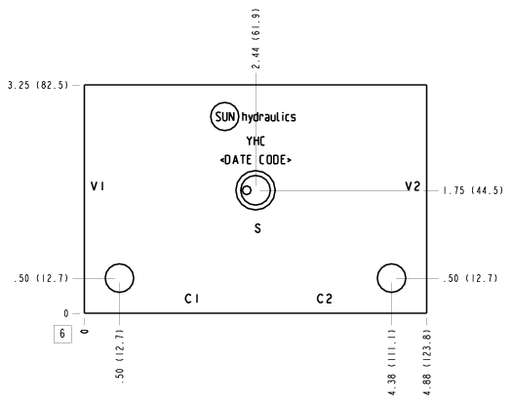 Sun-Hydraulics-YHC
