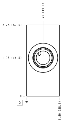 Sun-Hydraulics-YHK