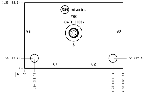 Sun-Hydraulics-YHK