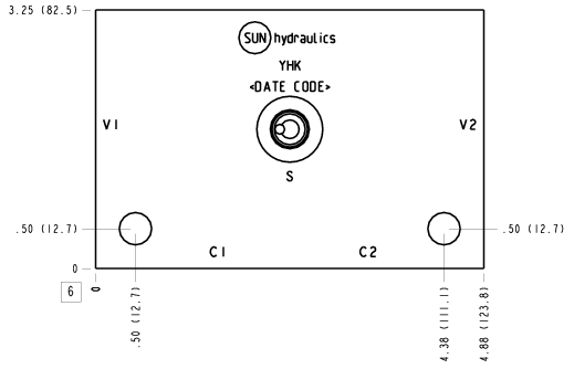 Sun-Hydraulics-YHK