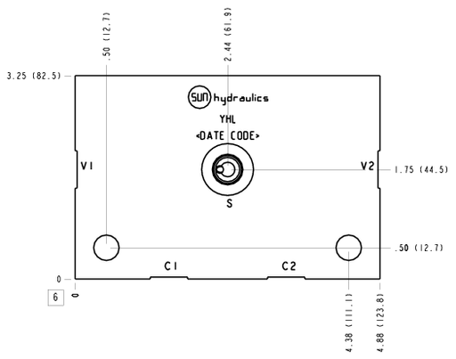 Sun-Hydraulics-YHL
