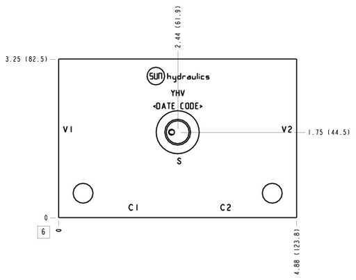 Sun-Hydraulics-YHV/S