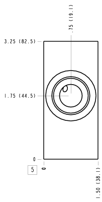 Sun-Hydraulics-YHW/S
