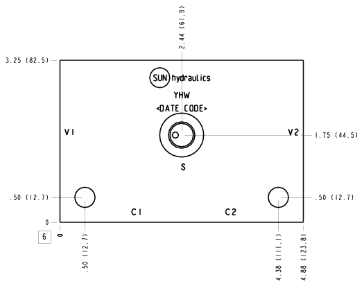 Sun-Hydraulics-YHW