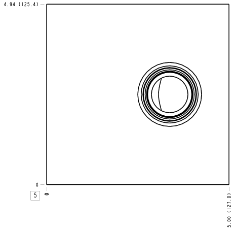 Sun-Hydraulics-YI6/M