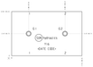 Sun-Hydraulics-YI6/M