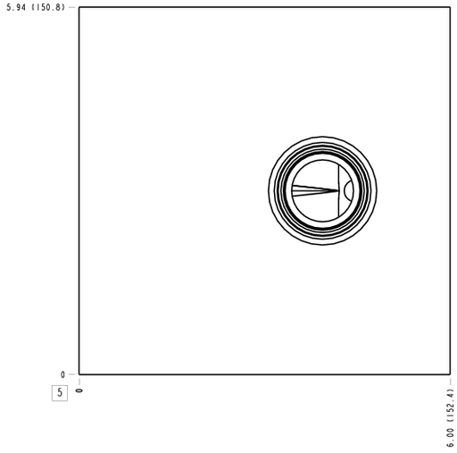 Sun-Hydraulics-YI8/M
