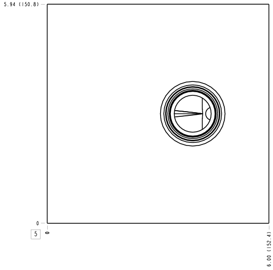Sun-Hydraulics-YI8/T