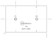 Sun-Hydraulics-YI8/T