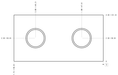 Sun-Hydraulics-YIF/S