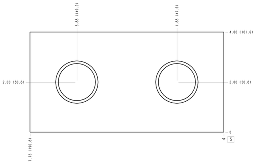 Sun-Hydraulics-YIF/S