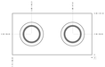 Sun-Hydraulics-YIN