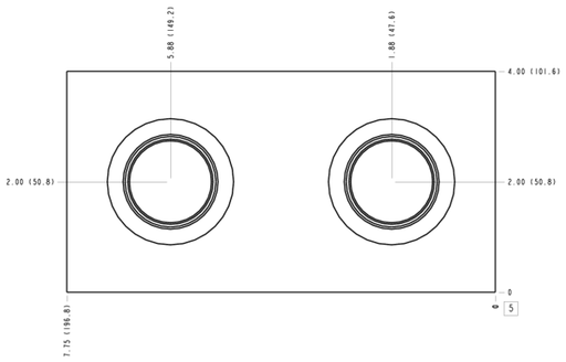 Sun-Hydraulics-YIN