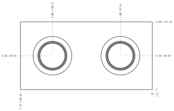 Sun-Hydraulics-YIN/S