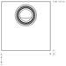 Sun-Hydraulics-YIN/S