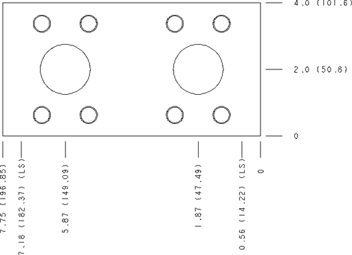 Sun-Hydraulics-YIR