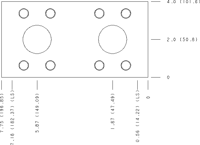 Sun-Hydraulics-YIR/M