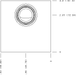 Sun-Hydraulics-YIR/T