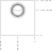 Sun-Hydraulics-YIS/S