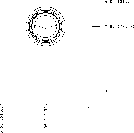 Sun-Hydraulics-YIS/T