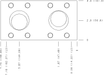 Sun-Hydraulics-YIS