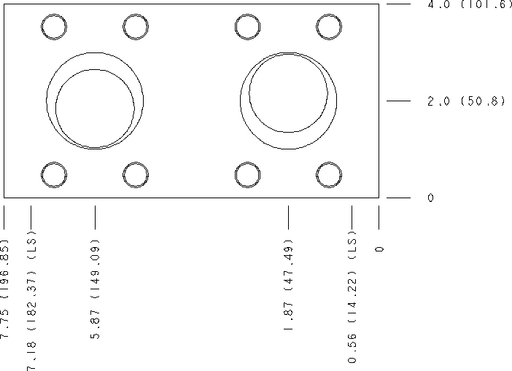 Sun-Hydraulics-YIS/T