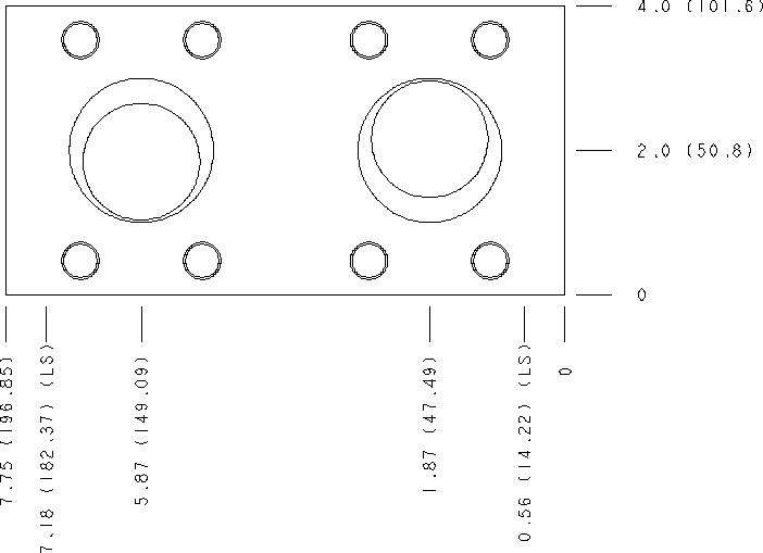 Sun-Hydraulics-YIS/T