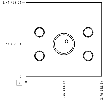Sun-Hydraulics-YJ4/M