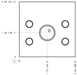 Sun-Hydraulics-YJ4/M