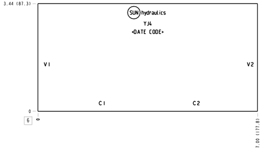 Sun-Hydraulics-YJ4/S