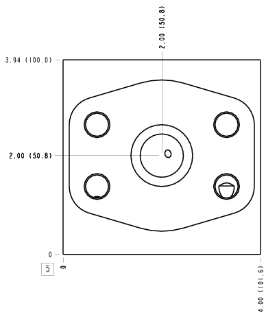 Sun-Hydraulics-YJ5/S
