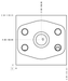 Sun-Hydraulics-YJ5/S