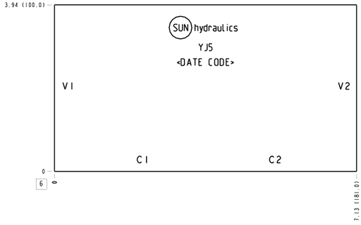 Sun-Hydraulics-YJ5/S
