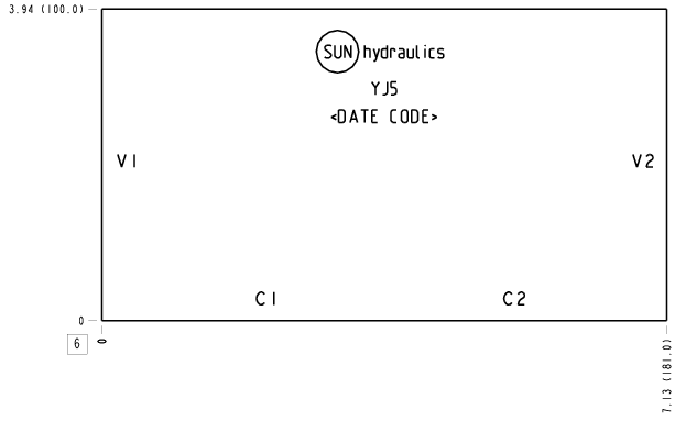 Sun-Hydraulics-YJ5/S