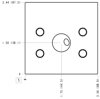 Sun-Hydraulics-YJP