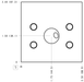 Sun-Hydraulics-YJP/S