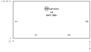 Sun-Hydraulics-YJP/S