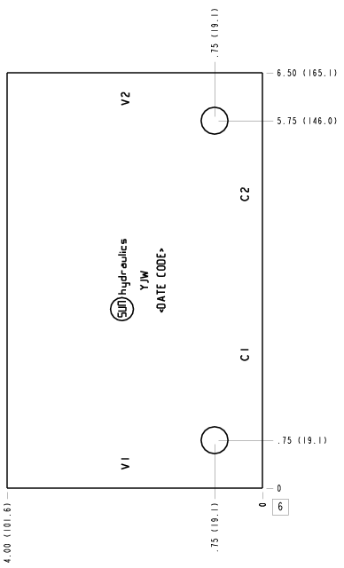 Sun-Hydraulics-YJW/S