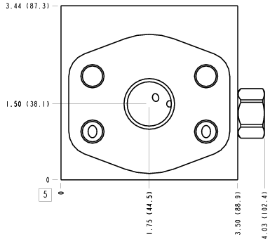 Sun-Hydraulics-YK4/V