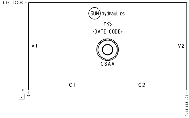 Sun-Hydraulics-YK5/V