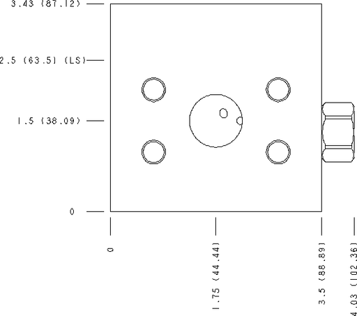 Sun-Hydraulics-YKP/T