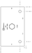 Sun-Hydraulics-YKX/Y