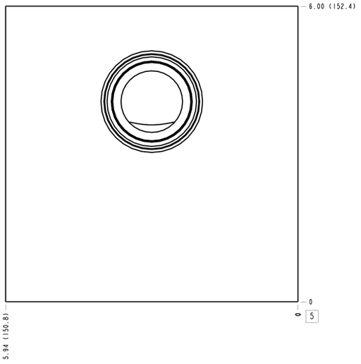 Sun-Hydraulics-YL6