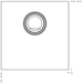 Sun-Hydraulics-YL6