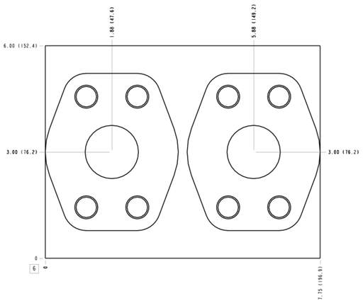 Sun-Hydraulics-YL6