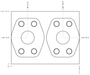Sun-Hydraulics-YL6